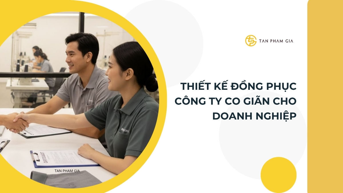 dong-phuc-cong-ty-co-gian