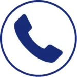 icon_hotline-27