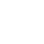 kỹ thuật_icon-32