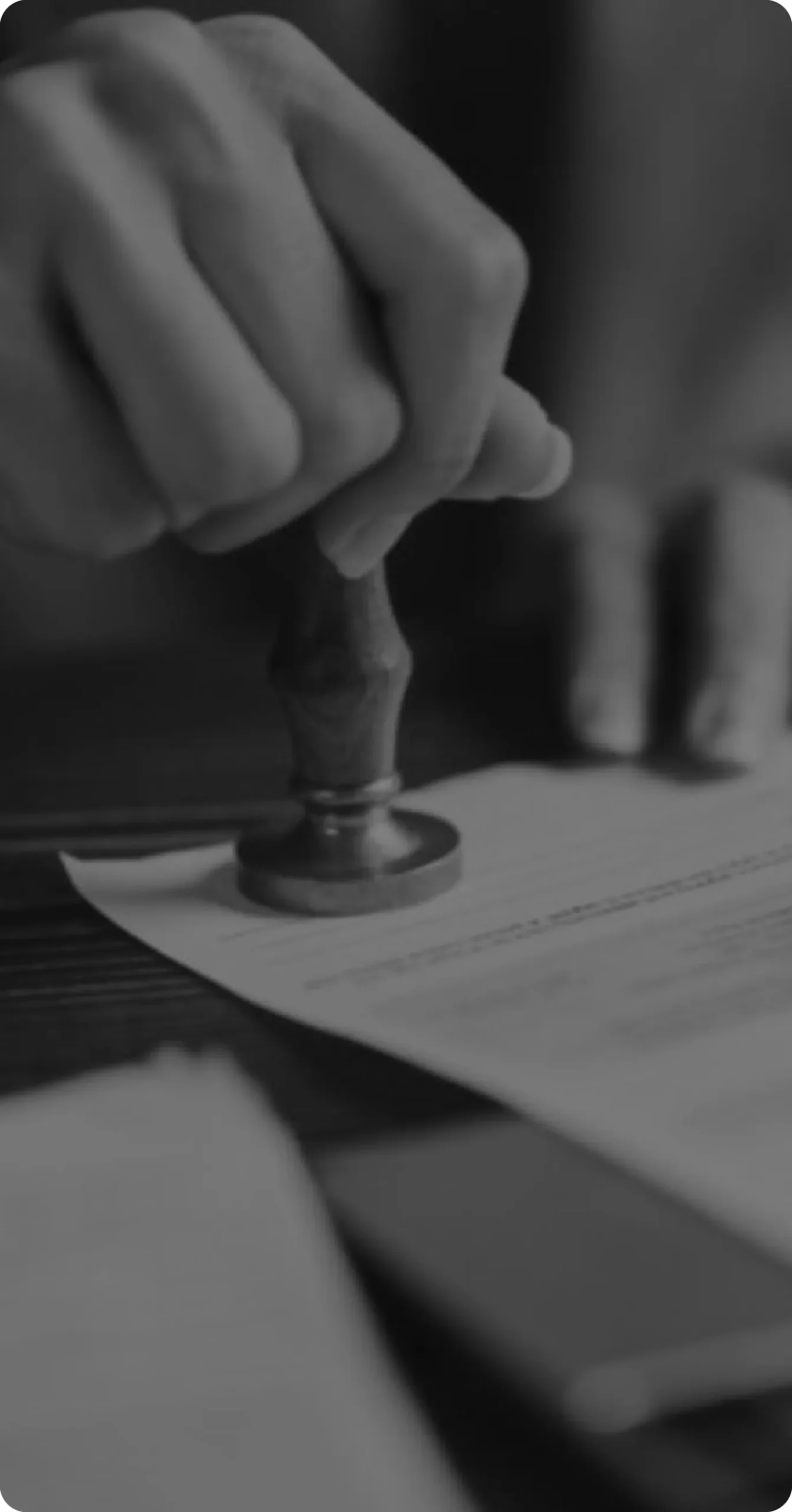 Chứng nhận & Bằng khen