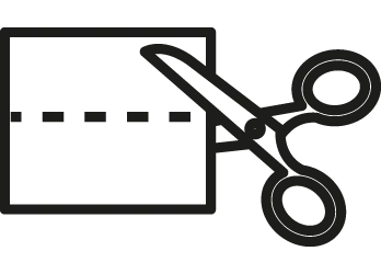 Kiểm tra sau cắt