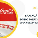 tan-pham-gia-san-xuat-ao-dong-phuc-coca-cola-philipines