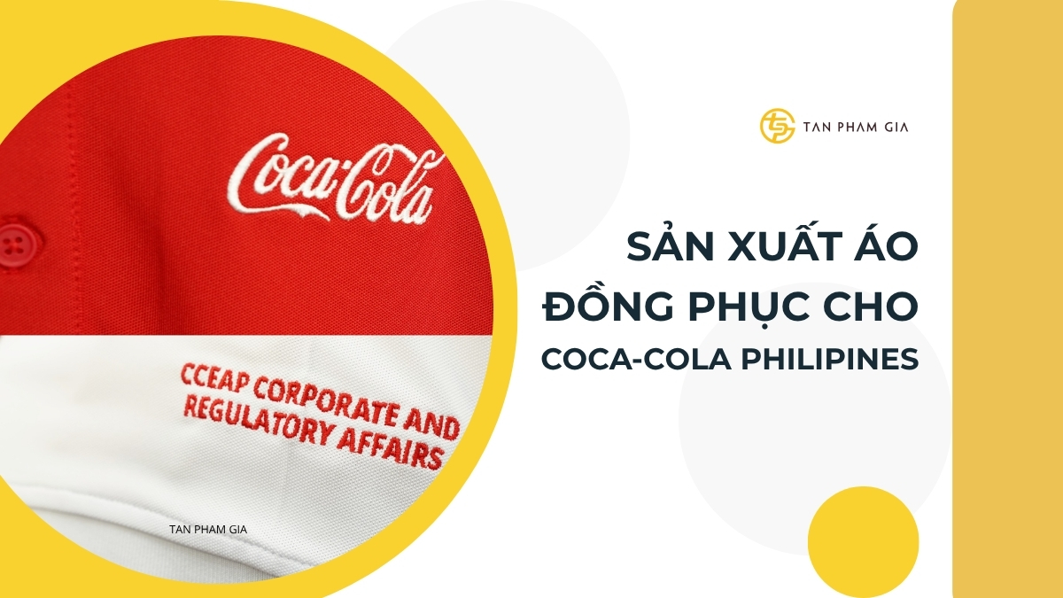 tan-pham-gia-san-xuat-ao-dong-phuc-coca-cola-philipines