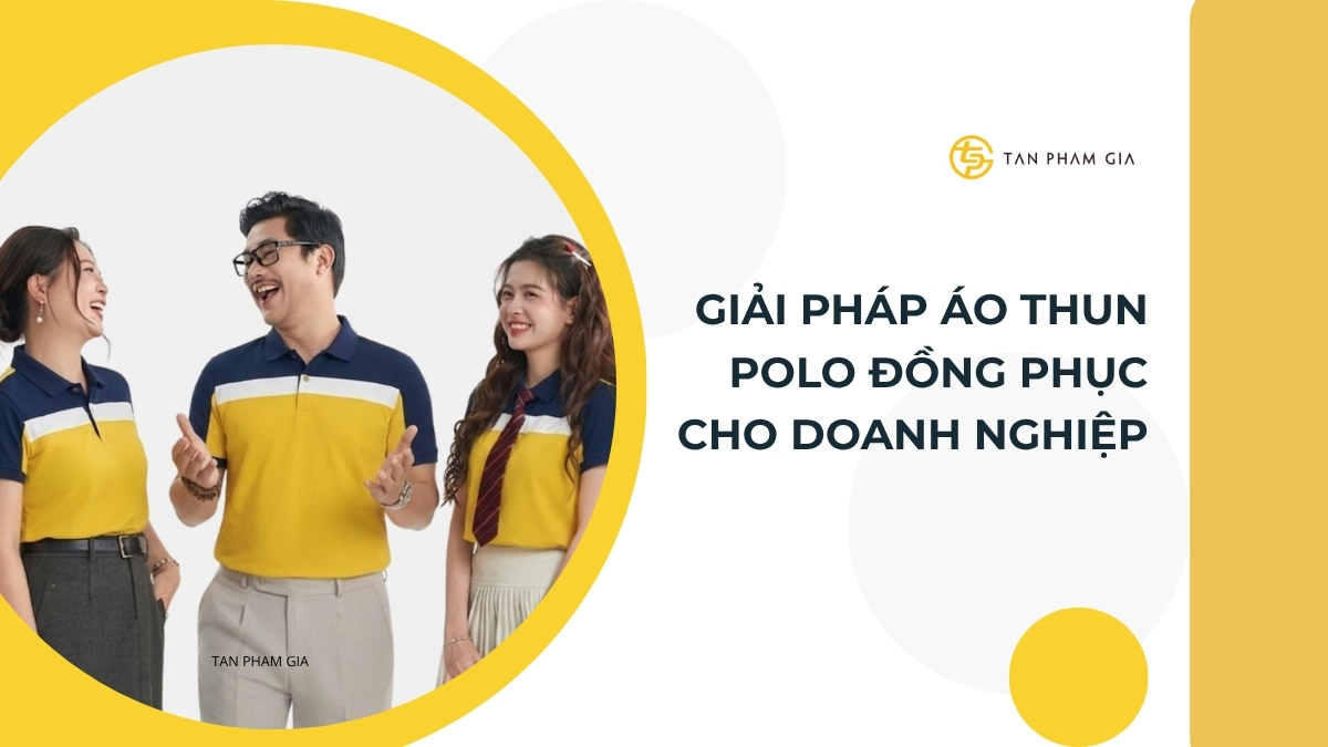 ao-thun-polo-dong-phuc