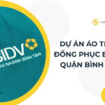 du-an-ao-thun-dong-phuc-bidv