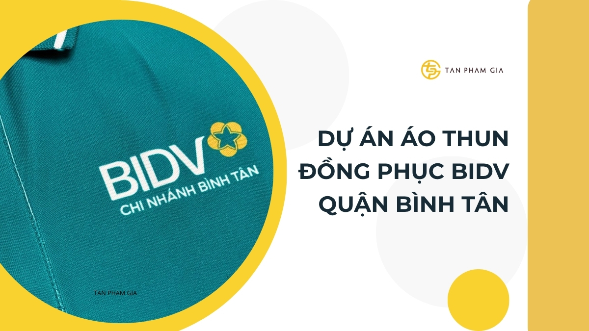 du-an-ao-thun-dong-phuc-bidv