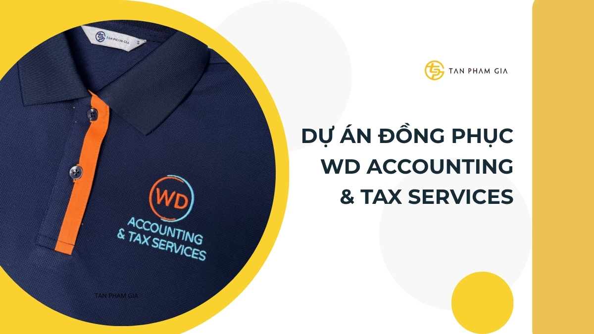 du-an-dong-phuc-wd-accounting-tax-services