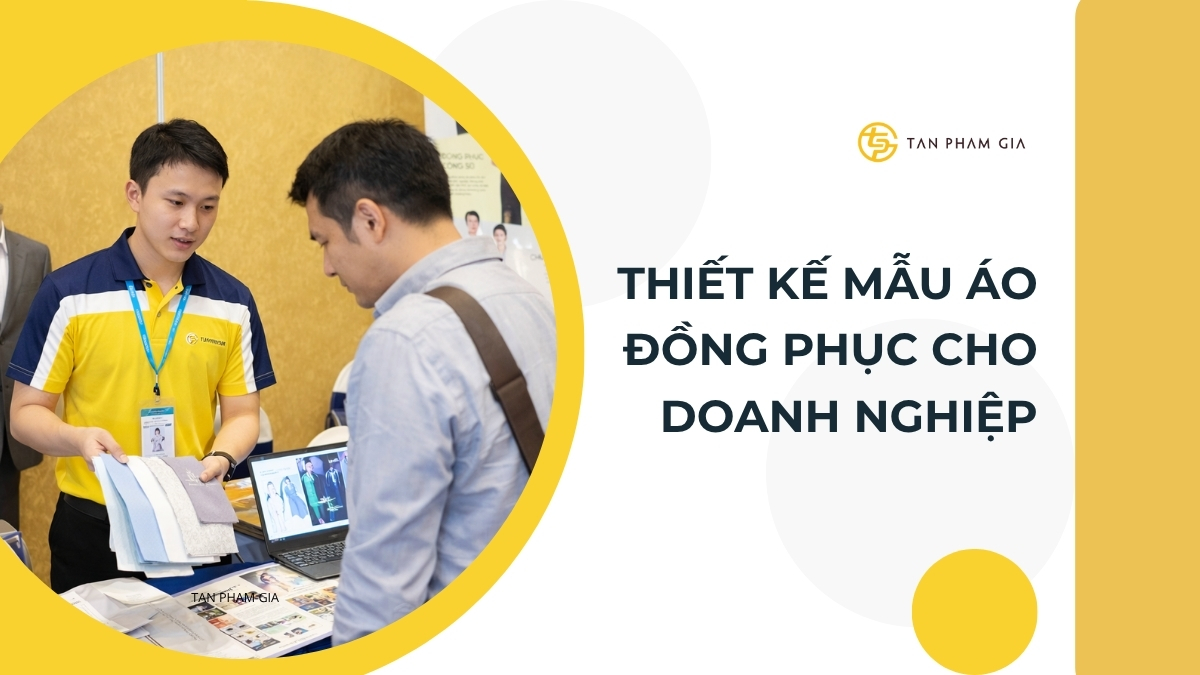 thiet-ke-mau-ao-dong-phuc-cho-doanh-nghiep