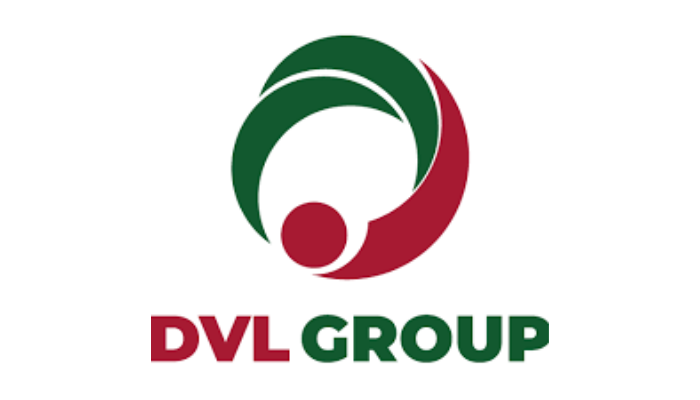DVL