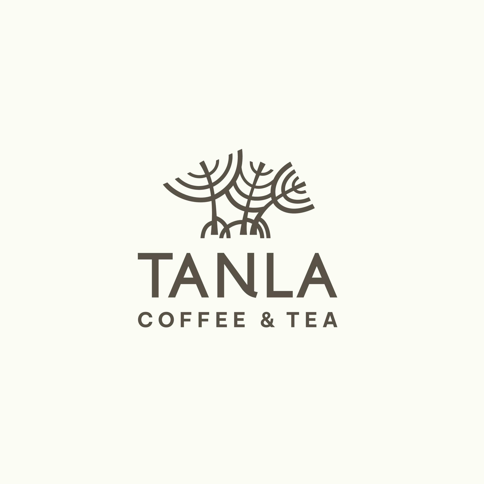Tanla