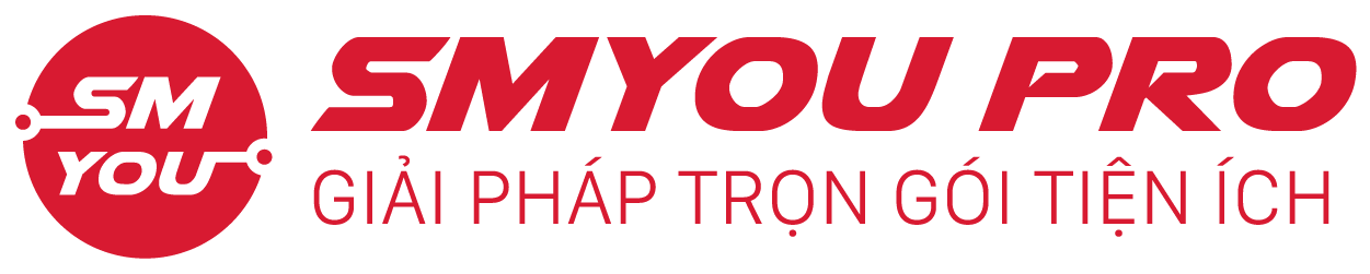 SMYOU
