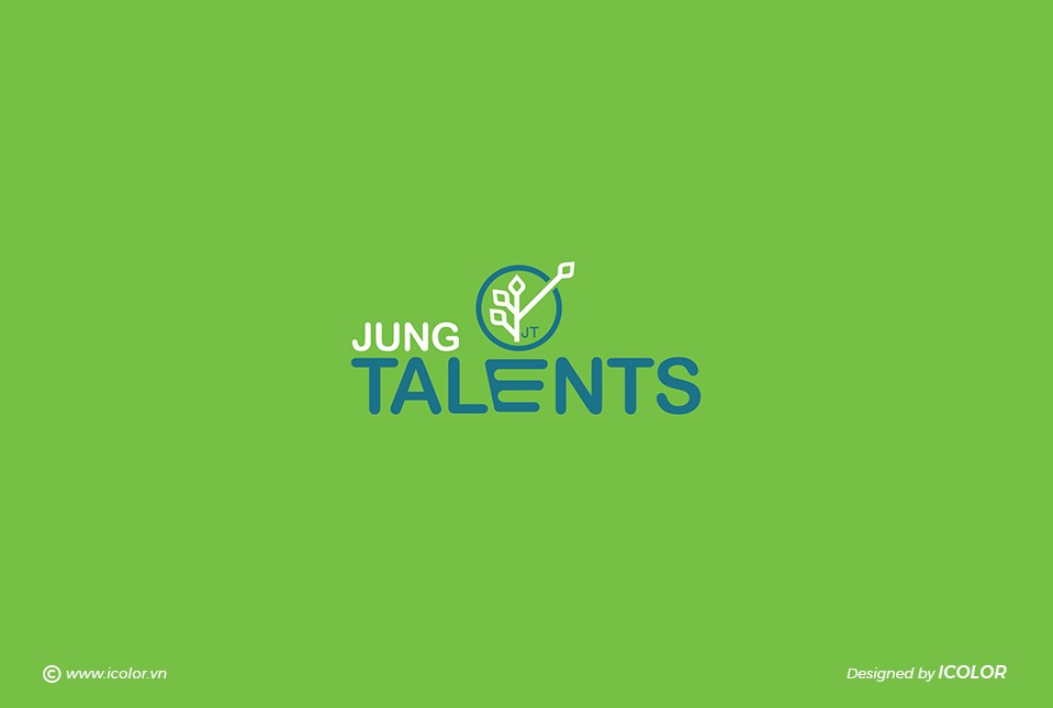 Jung Talents