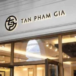 Hồ sơ năng lực Tân Phạm Gia 2026