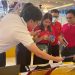 chương trình b2b chào xuân 14 hội